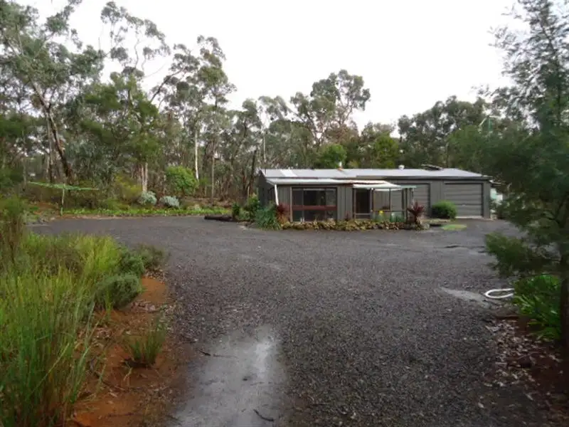 Main view of Homely rural property listing, Address available on request