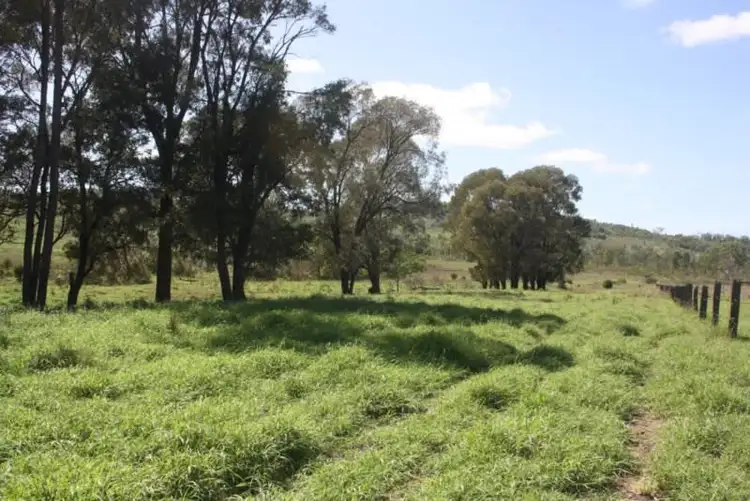 Fifth view of Homely rural property listing, Address available on request