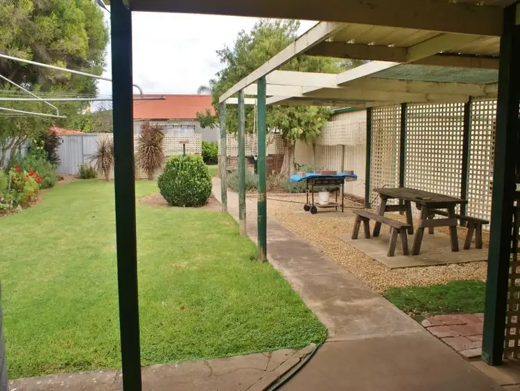 Sixth view of Homely house listing, 16 Charles Street, Murray Bridge SA 5253