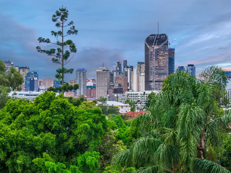 4J/182 Dornoch Terrace, Highgate Hill QLD 4101