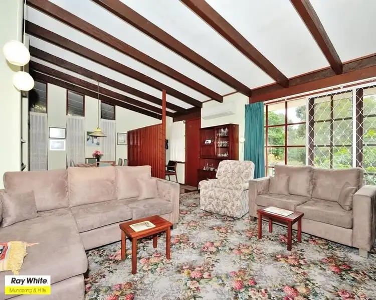 Third view of Homely house listing, Address available on request