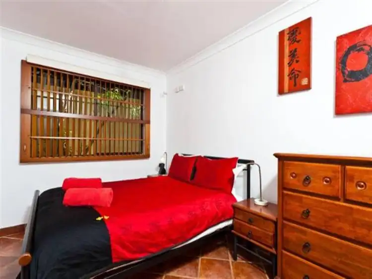 Sixth view of Homely apartment listing, 16/5-9 Somerset Street, Byron Bay NSW 2481