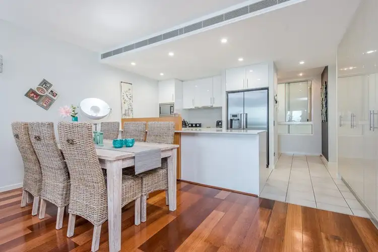 10/901 Medinah Avenue, Robina QLD 4226