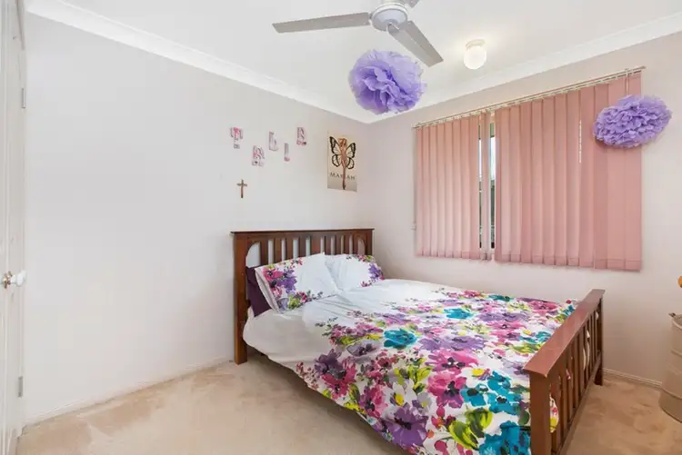 Sixth view of Homely house listing, 12 Emerald Street, Alexandra Hills QLD 4161