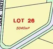 Fifth view of Homely land listing, Lot 26 Mary View Drive, Yengarie QLD 4650