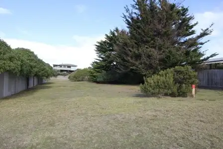 Main view of Homely land listing, 13 Hopetoun Crescent, Surf Beach VIC 3922