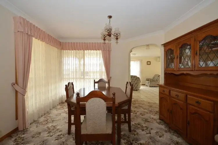 Seventh view of Homely house listing, 6A Archer Close, Coffs Harbour NSW 2450