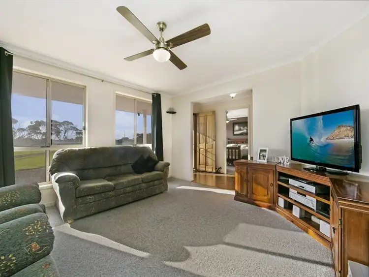 Seventh view of Homely house listing, 19B Schutt Road, Dublin SA 5501