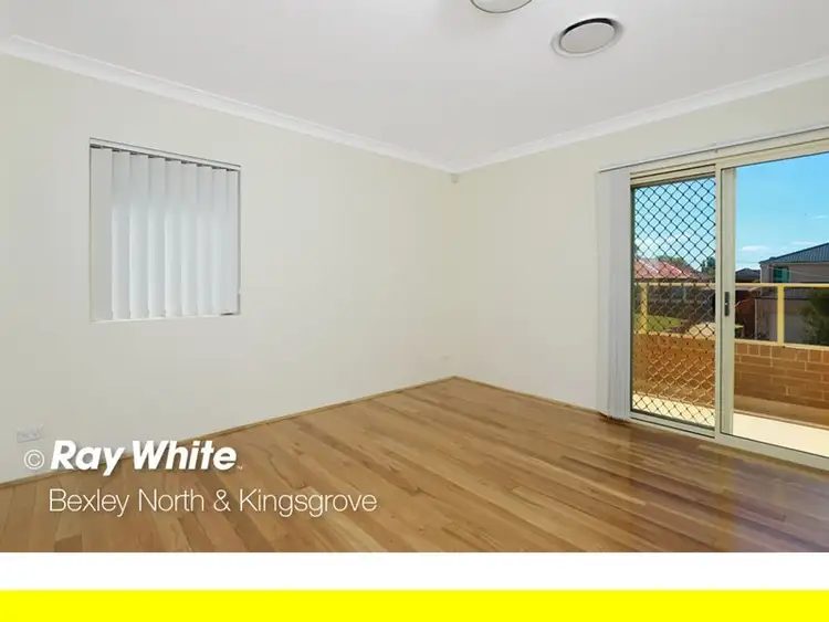 Fourth view of Homely house listing, 590A Homer Street, Kingsgrove NSW 2208