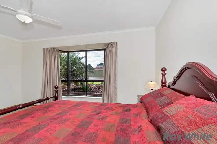 Seventh view of Homely house listing, 27 Causby Crescent, Willaston SA 5118