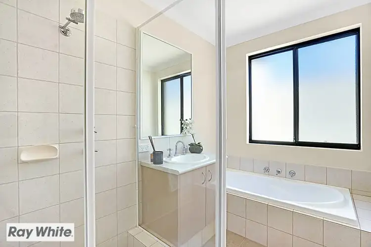 Sixth view of Homely house listing, 2/2 Hepburn Way, Balga WA 6061