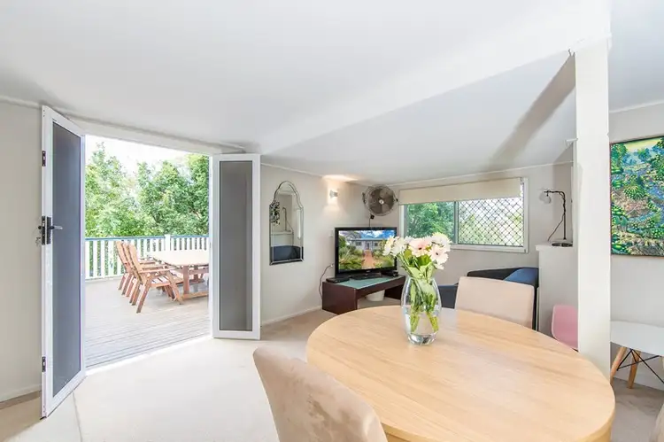 Seventh view of Homely house listing, 67 Ellison Road, Geebung QLD 4034