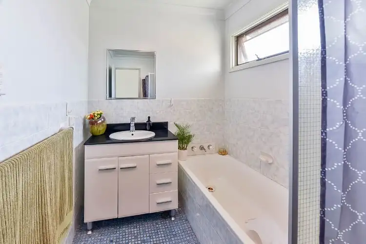 Seventh view of Homely townhouse listing, 6/2-4 Whipbird Avenue, Ingleburn NSW 2565