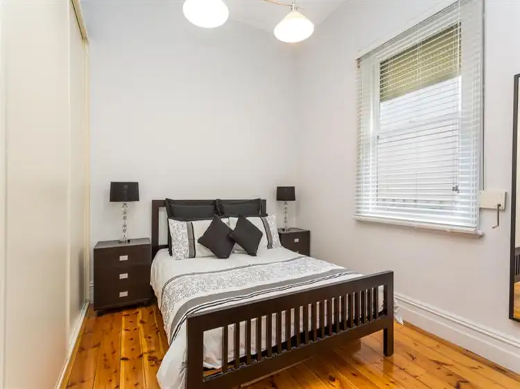 Fifth view of Homely house listing, 113 Mead Street, Peterhead SA 5016