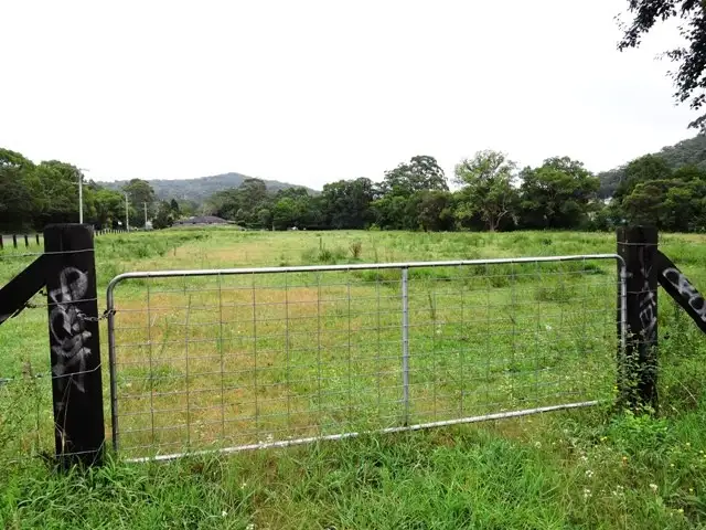 Seventh view of Homely rural property listing, 21-27 Hanlan Street South, Narara NSW 2250