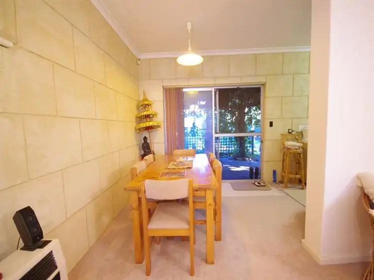 Seventh view of Homely house listing, 39 Cartmell Way, Balga WA 6061