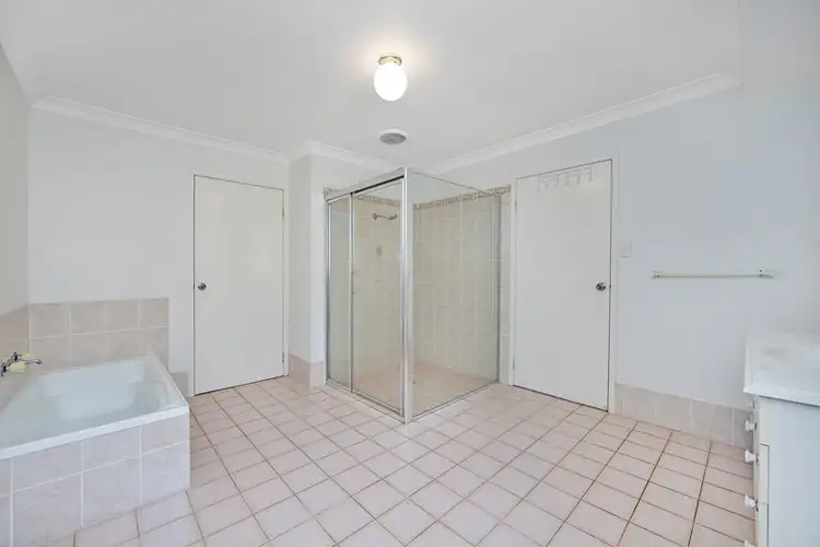Sixth view of Homely house listing, 3/27 Lorraine Avenue, Berkeley Vale NSW 2261