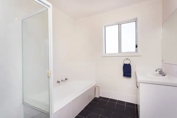 Seventh view of Homely house listing, 2/24 Wynette Street, Pennington SA 5013