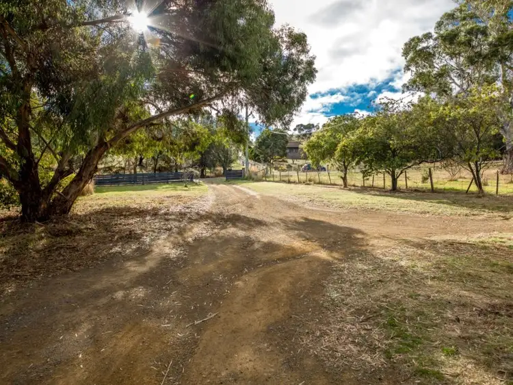 Second view of Homely house listing, 8 Redside Drive, Brighton TAS 7030