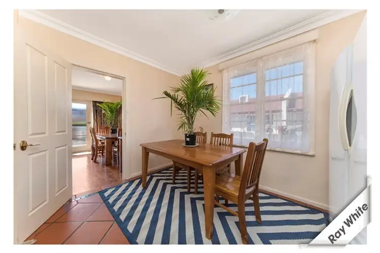 Fourth view of Homely house listing, 3 Yass Road, Queanbeyan NSW 2620