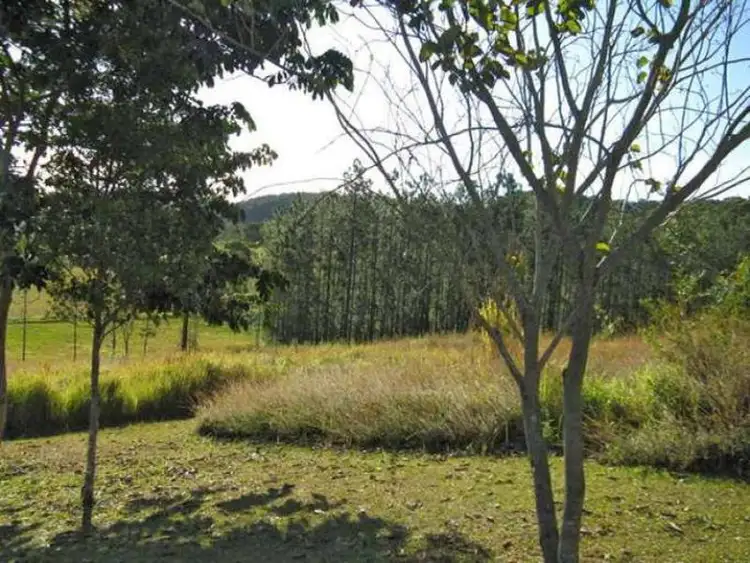 Main view of Homely land listing, 23 Pioneer Road, Bli Bli QLD 4560