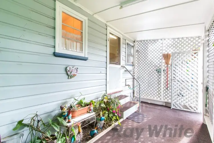 Seventh view of Homely house listing, 6 Upfold Street, Mayfield NSW 2304
