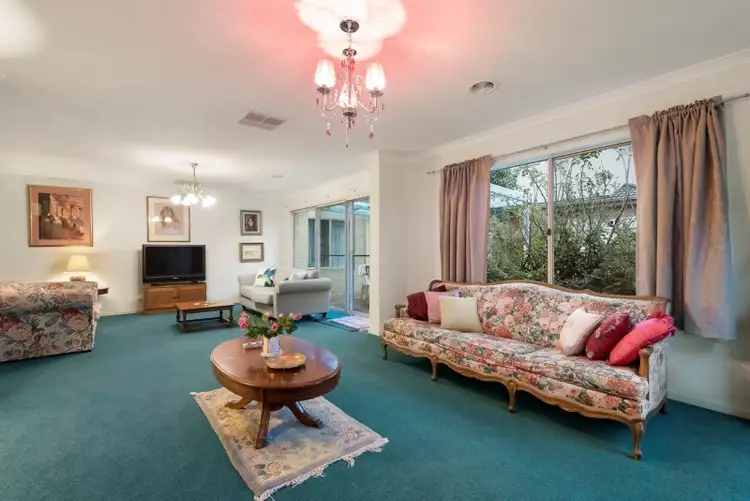 Fourth view of Homely house listing, 7 Gardiner Road, Clayton VIC 3168