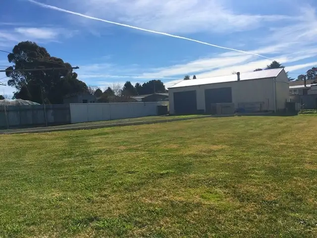 Fourth view of Homely house listing, 41 Carrington Avenue, Oberon NSW 2787
