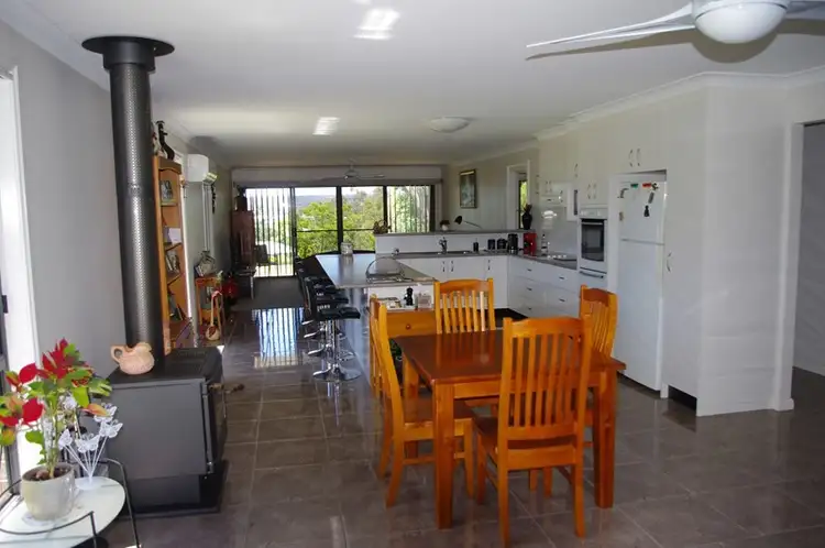 Third view of Homely house listing, 27-29 Mcivor Street, Inverell NSW 2360