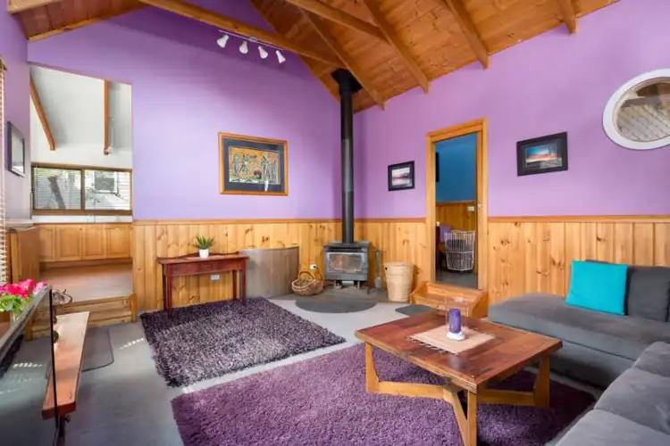 Sixth view of Homely house listing, 24 Terry Crescent, Wimbledon Heights VIC 3922