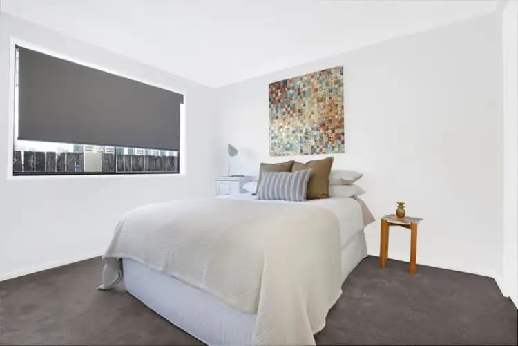 Sixth view of Homely house listing, 41 Moore Street, Austinmer NSW 2515