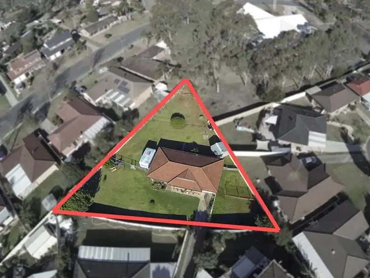 Third view of Homely house listing, Address available on request