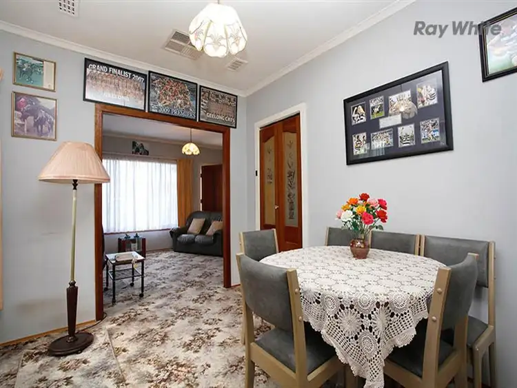 Fourth view of Homely house listing, 2 Williams Road, Laverton VIC 3028