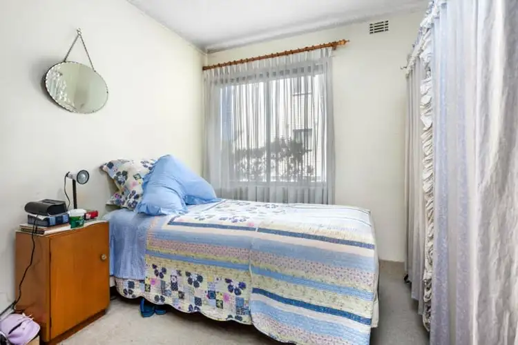 Third view of Homely unit listing, 4/21 Nelson Street, Penshurst NSW 2222