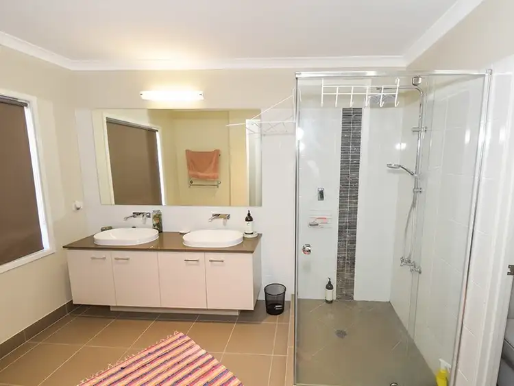 Seventh view of Homely house listing, 17 Kay Avenue, Bli Bli QLD 4560
