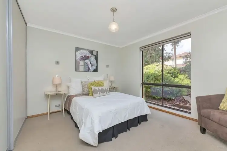 Second view of Homely house listing, 25 Danum Avenue, Ingle Farm SA 5098