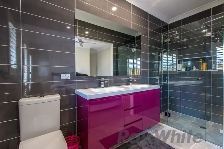 Fourth view of Homely house listing, 17 Appletree Road, West Wallsend NSW 2286