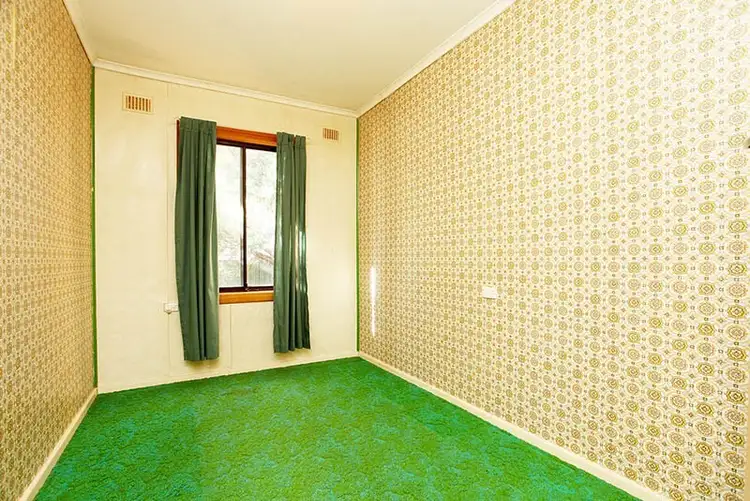 Seventh view of Homely house listing, 15 Peacock Road, Elizabeth Downs SA 5113