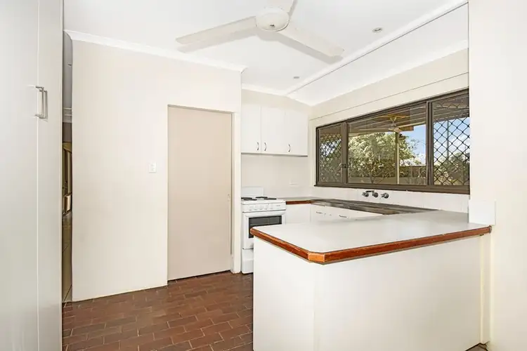 Third view of Homely house listing, 59 Mistletoe Circuit, Karama NT 812