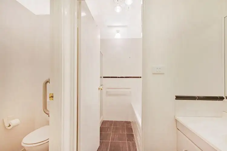 Fifth view of Homely house listing, 53a Samuel Street, Bligh Park NSW 2756