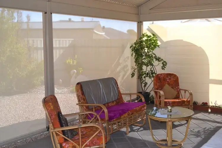 Fifth view of Homely house listing, 36 John Olsen Drive, Kadina SA 5554
