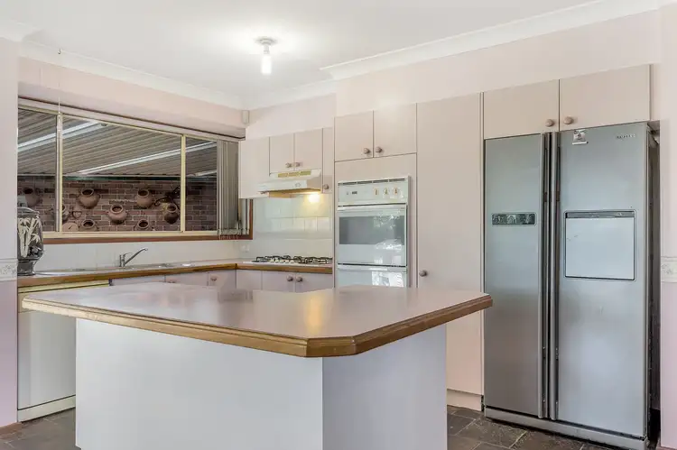 Third view of Homely house listing, 6 Yarraman Close, Quakers Hill NSW 2763