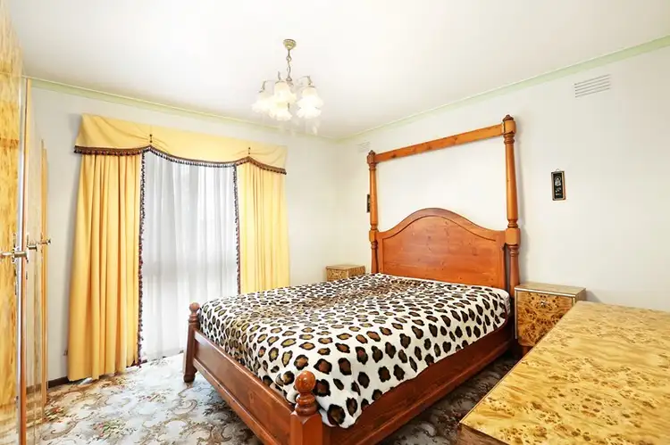 Seventh view of Homely house listing, 607 Thompson Road, Norlane VIC 3214