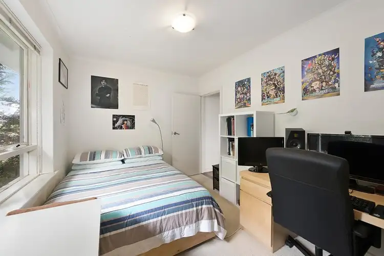 Fifth view of Homely apartment listing, 10/21 Royal Avenue, Glen Huntly VIC 3163