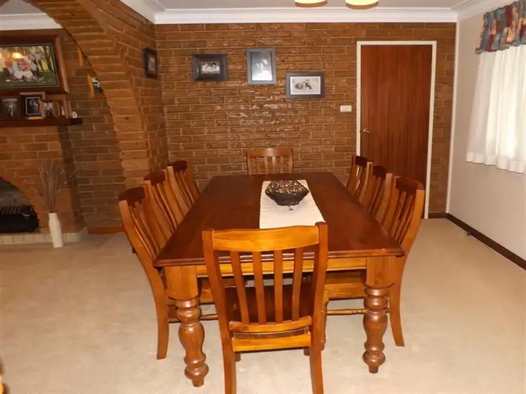 Fifth view of Homely rural property listing, 547 Putty Road, Singleton NSW 2330