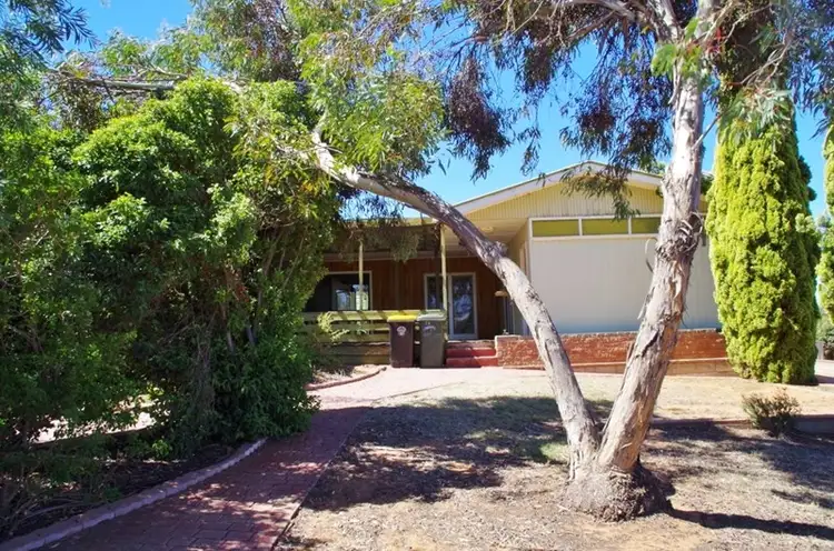 Main view of Homely house listing, 2 Flint Court, Paringa SA 5340