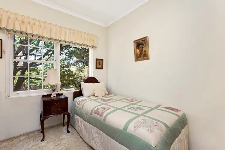 Sixth view of Homely unit listing, 7/23 College Street, Drummoyne NSW 2047