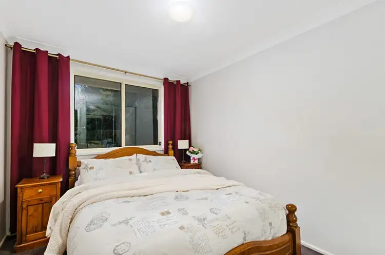 Seventh view of Homely house listing, 29 Malonga Place, Koonawarra NSW 2530