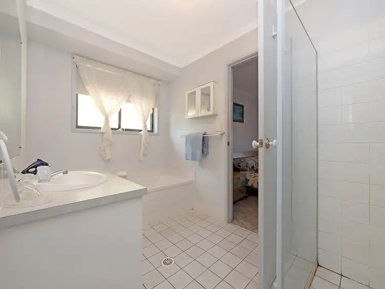 Fifth view of Homely house listing, 15 Bordan Court, Andrews Farm SA 5114