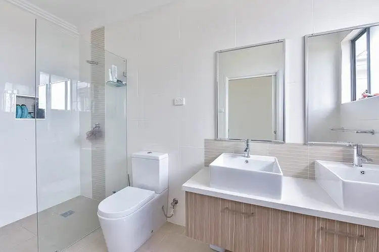 Seventh view of Homely house listing, Address available on request